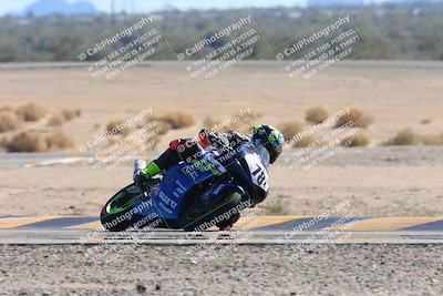 media/Feb-11-2024-CVMA (Sun) [[883485a079]]/Race 10 Middleweight Shootout/